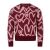 Kleur Rood