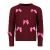 Kleur Rood