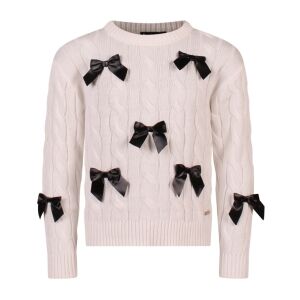Persival 3110301 W10056 03.OFFWHITE.W25
