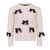Kleur Beige