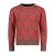 Kleur Bruin