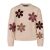 Kleur Beige