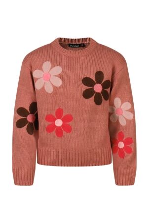 Persival 3110303 W10058 15.BLUSH.W25