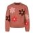 Kleur Roze