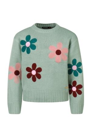 Persival 3110303 W10058 14.MINT.W25