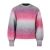Kleur 