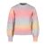 Kleur Roze