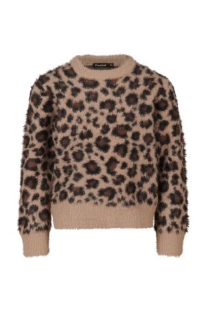 Persival 3110306 W10061 20.KIT.W25
