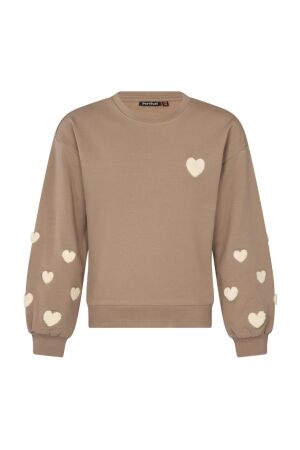 Persival 3110407 W10063 12.TAUPE.W25