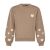 Kleur Bruin