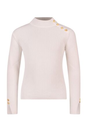 Persival 3110307 W10078 03.OFFWHITE.W25