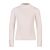 Kleur Beige