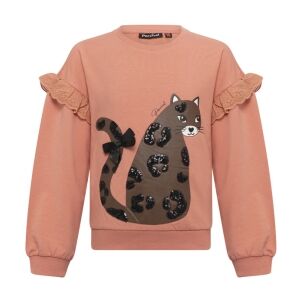 Persival 3110409 W10085 15.BLUSH.W25