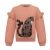 Kleur Roze