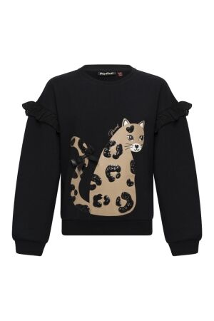 Persival 3110409 W10085 02.BLACK.W25