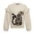 Kleur Beige