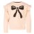 Kleur Beige