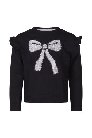 D Zine 213934GC W10523 black