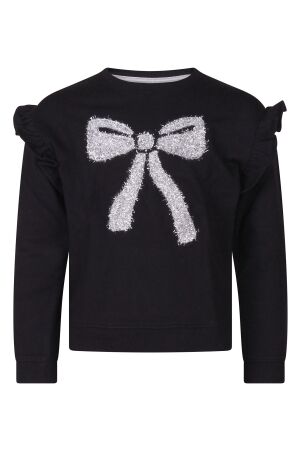 D Zine 213934GC W10523 black