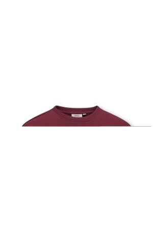 kids only 15357835 cabernet