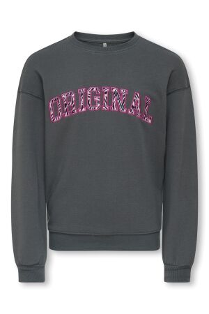 kids only 15353461 blackened pearl