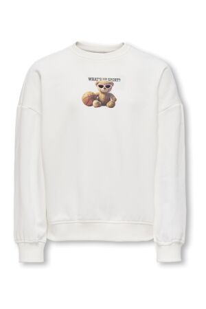kids only 15357903 egret print sport