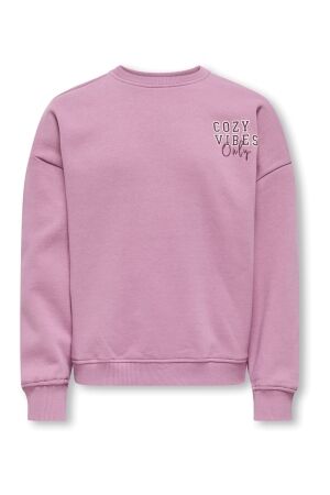 kids only 15357903 mauve orchid