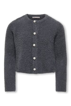 kids only 15352201 blackened pearl