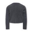 kids only  Meisjes trui lm ronde hals kort Direct leverbaar uit de webshop van www.lots-of-fashion.nl/