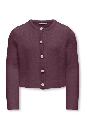 kids only 15352201 mauve wine