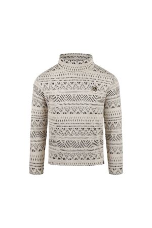 Koko Noko 056937-37 off white