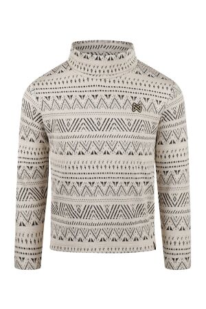 Koko Noko 056937-37 off white
