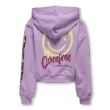 kids only  Meisjes lm capuchon kort Direct leverbaar uit de webshop van www.lots-of-fashion.nl/