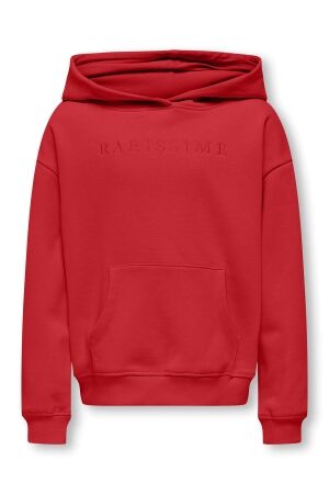 kids only 15343249 mars red