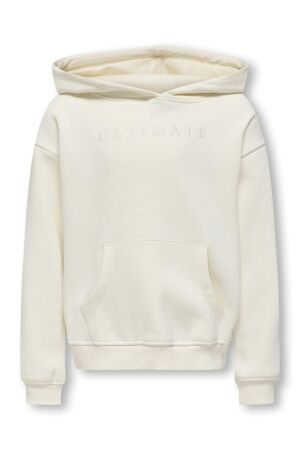 kids only 15343249 antique white