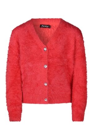 Persival 2710307 W80138 14.CORAL.W23