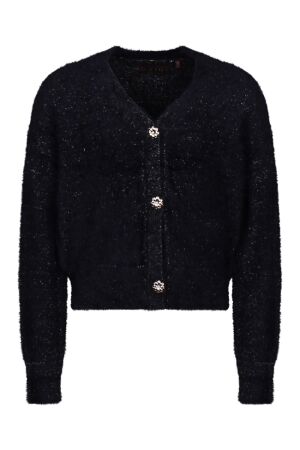 D Zine BC05085 W90427 black