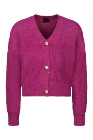 D Zine BC05085 W90427 19-2434 festival fuchsia