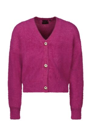 D Zine BC05085 W90427 19-2434 festival fuchsia