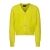 Kleur Groen