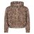 Kleur Beige