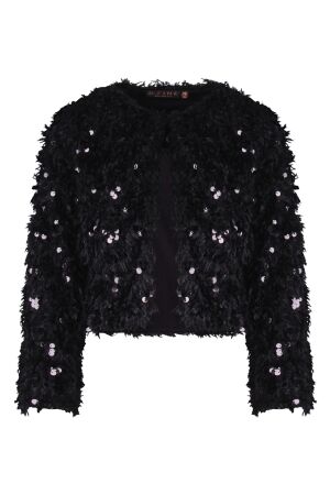 D Zine 404134G W10396 black