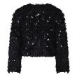 D Zine polyester Meisjes vest lm kort Direct leverbaar uit de webshop van www.lots-of-fashion.nl/