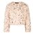 Kleur Beige