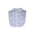 D Zine katoen/polyester Meisjes blouse zm kort Direct leverbaar uit de webshop van www.lots-of-fashion.nl/