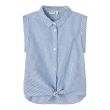 Name It  Meisjes blouse zm kort Direct leverbaar uit de webshop van www.lots-of-fashion.nl/