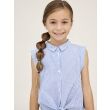 Name It  Meisjes blouse zm kort Direct leverbaar uit de webshop van www.lots-of-fashion.nl/