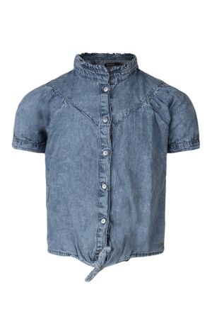 Persival 2810501 Z80025 als vj23 80.BLEACHEDDENIM.S24