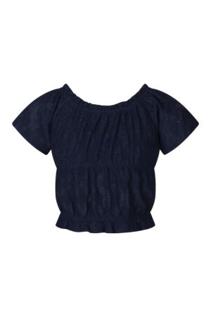 Persival Toppie Z90263 19-4024 dress blues