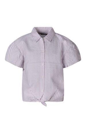 Persival 3010500 Z90012 07.LILAC.S25
